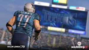 Image placeholder title